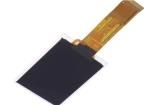 DEM 240320B MMX-PW-N  Optoelectronics
