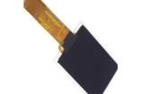 DEM 240320B MMX-PW-N TFT Displays & Accessories