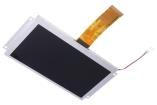 DEM 640320A MMH-PW-N  Optoelectronics