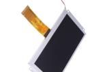 DEM 640320A MMH-PW-N TFT Displays & Accessories