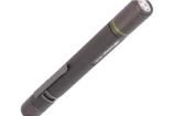 GPDESIGN PP16-BB2  Tools & Supplies