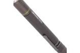 GPDESIGN PP16-BB2 Other Tools