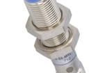 PCID4ZPKWM1250M12 Proximity Sensors