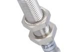 PCIDS2ZPKWM845M8 Proximity Sensors