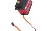 HIGH-VOLTAGE DIGITAL SERVO HD-1235MG AC, DC & Servo Motors