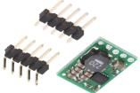 3.3V 1A STEP-DOWN D24V10F3 Robotics and Prototyping