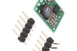 3.3V 1A STEP-DOWN D24V10F3 Converter Modules