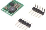 5V 1A STEP-DOWN D24V10F5 electronic component of Pololu