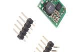 5V 1A STEP-DOWN D24V10F5 Converter Modules