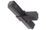 430068 Electrical Enclosure Accessories