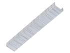 55206  Tools & Supplies