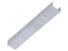 55208  Tools & Supplies