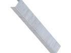 55208 Hand Tools