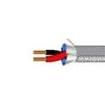 5520FE 0081000  Wire & Cable