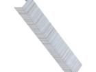 55210 Hand Tools