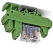 5521115  Electromechanical