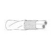 55/2124-26-2/6-9  Wire & Cable
