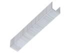 55212  Tools & Supplies