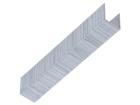 55214  Tools & Supplies