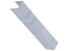 55214 Hand Tools