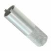 BU-31610-X-IT  Tools & Supplies