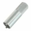BU-31610-X-IT Extraction, Removal & Insertion Tools