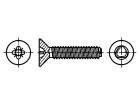 1540696 electronic component of Bossard