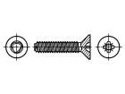1540556  Electromechanical