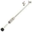 ER-VAB020 Antistatic Control Products