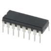 BU4028B electronic component of ROHM