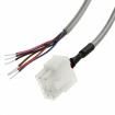 ER-VCCJ5 Antistatic Control Products