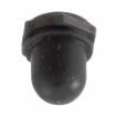 NC3030 2  Electromechanical