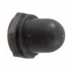 NC3030 2 Switch Fixings