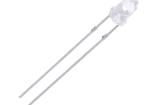 FYL-3014BGC1A Optoelectronics