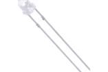FYL-3014BGC1A Standard LEDs - Through Hole