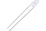 FYL-3014GC1A Optoelectronics