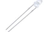 FYL-3014KURC1A Optoelectronics