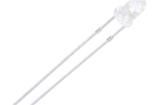 FYL-3014PGC1A  Optoelectronics