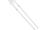FYL-3014PGC1A Standard LEDs - Through Hole