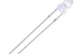 FYL-3014SUGC1A Optoelectronics