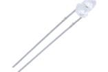 FYL-3014SURC1A Optoelectronics