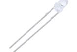 FYL-3014SUYC1A Optoelectronics