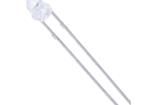 FYL-3014SUYC1A Standard LEDs - Through Hole