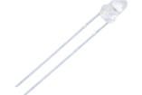 NC3FAAH-0  Connectors