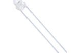 NC3FAAH-0 XLR Connectors
