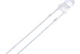 FYL-3014UWC1A Optoelectronics
