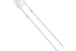 FYL-3014UWC1A Standard LEDs - Through Hole