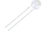 FYL-48D4UWC1A Optoelectronics
