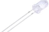 FYL-5013NUYC1C Optoelectronics