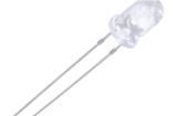 FYL-5014PGC1C Optoelectronics